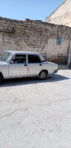 LADA (VAZ) 2107 2010, 148,736 km - 1.6 l - Bakı