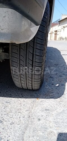 LADA (VAZ) 2107 2010, 148,736 km - 1.6 l - Bakı
