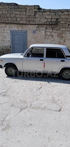 LADA (VAZ) 2107 2010, 148,736 km - 1.6 l - Bakı
