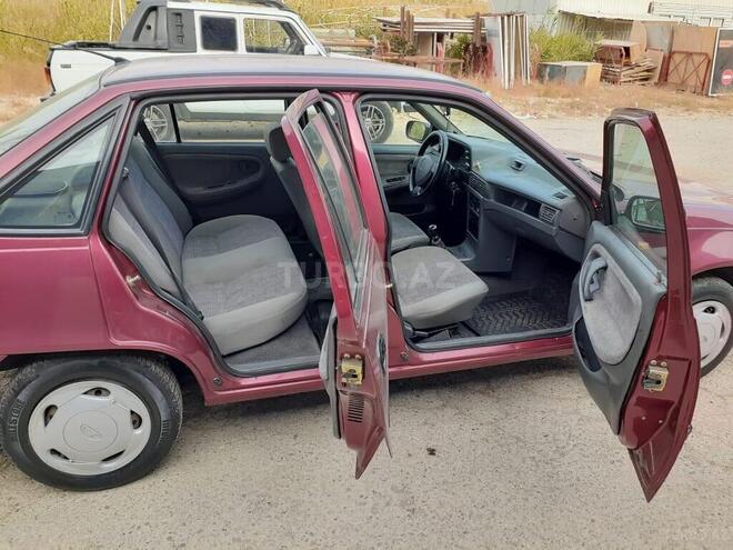 Daewoo Nexia 2006, 245,000 km - 1.5 l - Bakı