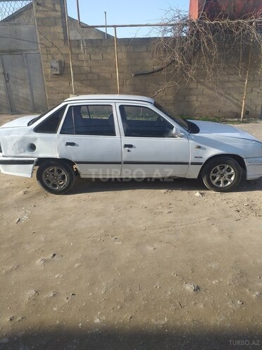 Daewoo Racer 1996, 258,000 km - 1.5 l - Bakı