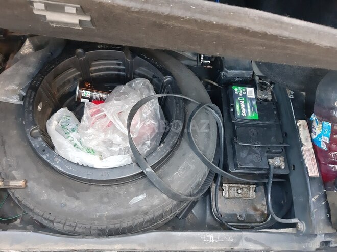 Mercedes C 230 1999, 147,258 km - 2.3 л - Bakı