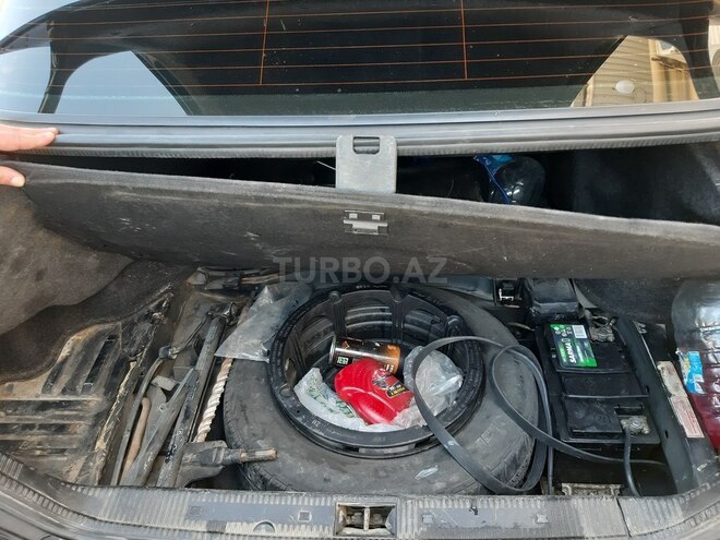 Mercedes C 230 1999, 147,258 km - 2.3 л - Bakı