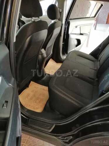 Kia Sportage 2013, 76,000 km - 2.0 l - Bakı