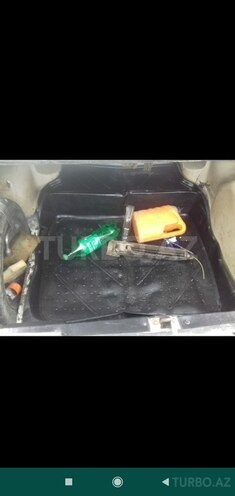 LADA (VAZ) 2106 1984, 4,240,000 km - 0.2 l - Şirvan