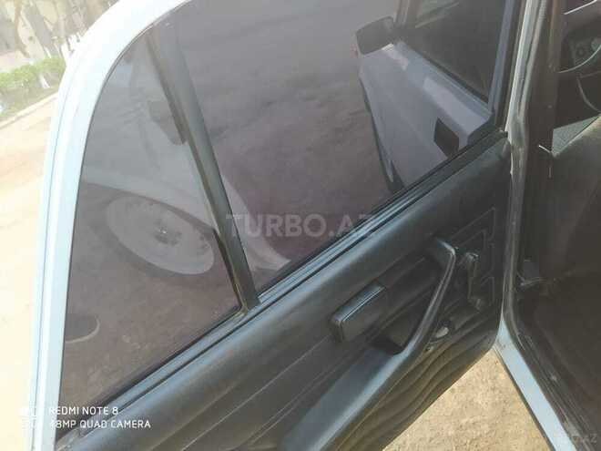 LADA (VAZ) 2107 2006, 122,000 km - 1.6 l - Şirvan