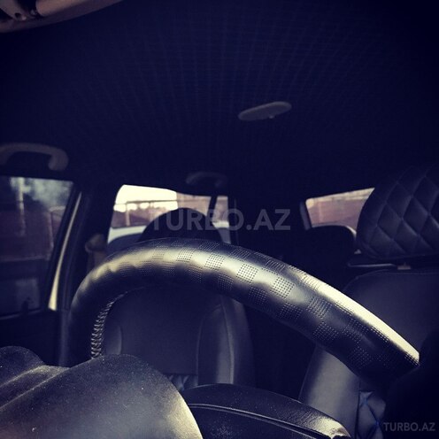 Lifan 320 2012, 300,000 km - 0.2 л - Bakı