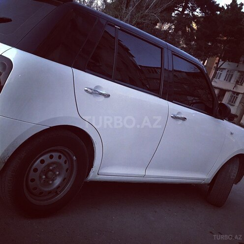 Lifan 320 2012, 300,000 km - 0.2 л - Bakı