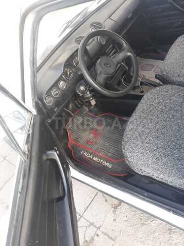 LADA (VAZ) 2106 1986, 180,000 km - 1.6 л - Sumqayıt
