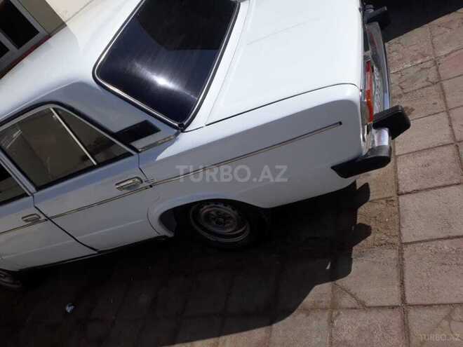 LADA (VAZ) 2106 1986, 180,000 km - 1.6 л - Sumqayıt