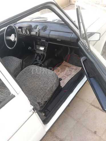 LADA (VAZ) 2106 1986, 180,000 km - 1.6 л - Sumqayıt