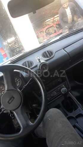 LADA (VAZ) 2106 1986, 180,000 km - 1.6 л - Sumqayıt