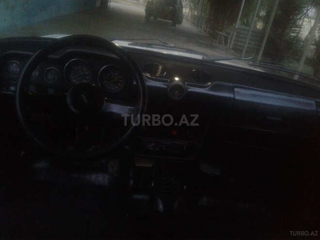 LADA (VAZ) 2106 1995, 125,478 km - 1.6 л - Sabirabad