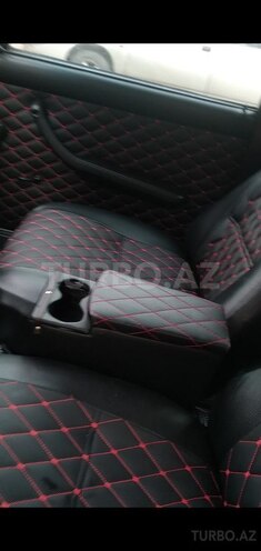 LADA (VAZ) 2107 1990, 9,991,161 km - 1.6 л - Bakı
