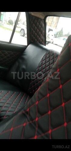 LADA (VAZ) 2107 1990, 9,991,161 km - 1.6 л - Bakı
