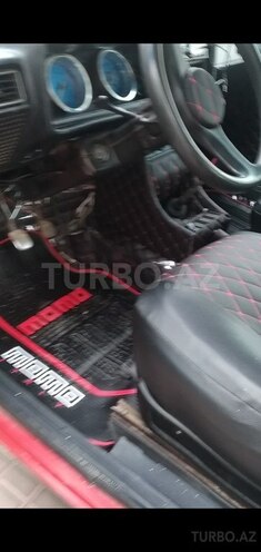 LADA (VAZ) 2107 1990, 9,991,161 km - 1.6 л - Bakı
