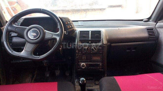 LADA (VAZ) 2110 2002, 254,300 km - 1.5 л - Neftçala