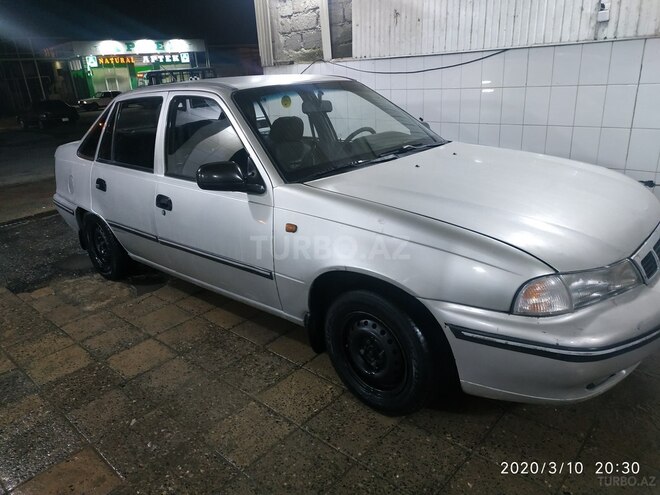 Daewoo Nexia 2006, 250,000 km - 1.5 l - Bakı