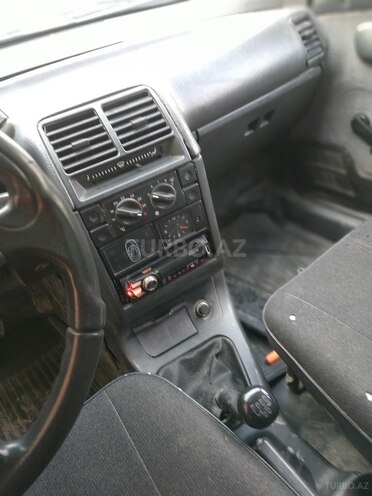 LADA (VAZ) 2110 2001, 217,500 km - 1.5 л - Quba