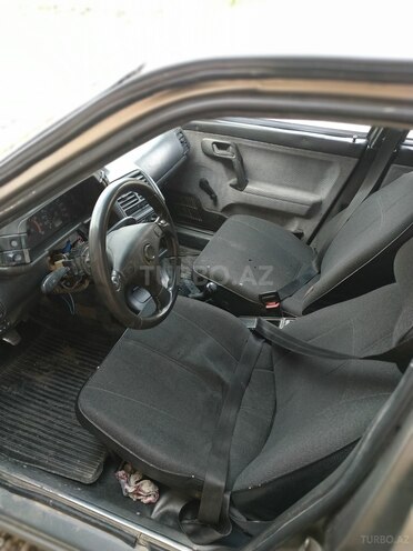 LADA (VAZ) 2110 2001, 217,500 km - 1.5 л - Quba