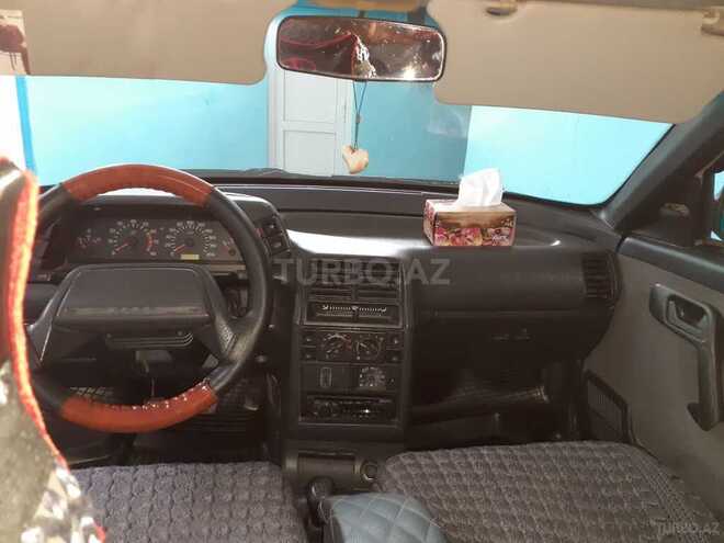LADA (VAZ) 2110 2003, 153,000 km - 1.6 л - Neftçala