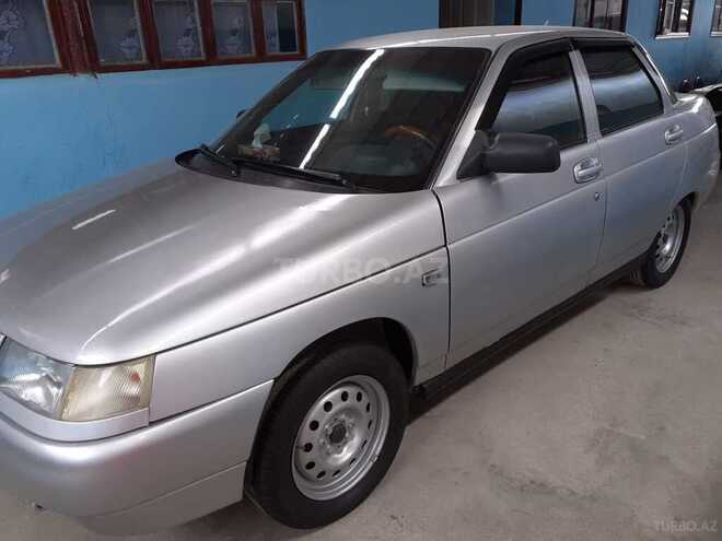 LADA (VAZ) 2110 2003, 153,000 km - 1.6 л - Neftçala