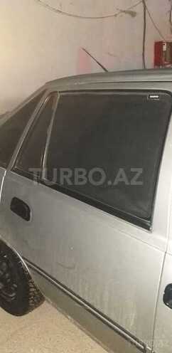 Daewoo Nexia 2006, 250,000 km - 1.5 l - Bakı