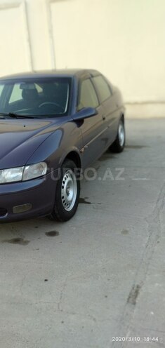 Opel Vectra 1998, 280,000 km - 2.0 л - Gəncə