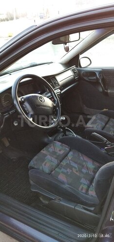 Opel Vectra 1998, 280,000 km - 2.0 л - Gəncə