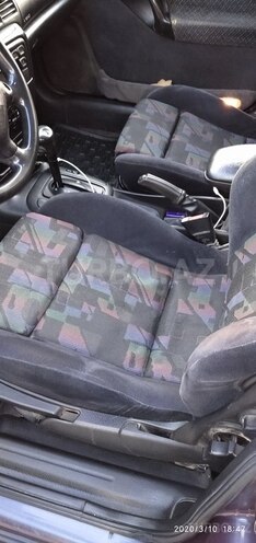 Opel Vectra 1998, 280,000 km - 2.0 л - Gəncə