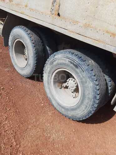 KamAz 53212 1986, 300,000 km - 1.1 l - Bakı