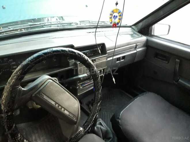 LADA (VAZ) 21099 1999, 205,000 km - 1.5 l - Gəncə