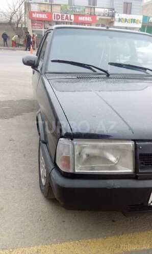 Tofas Sahin 2005, 140,500 km - 0.1 l - Bakı