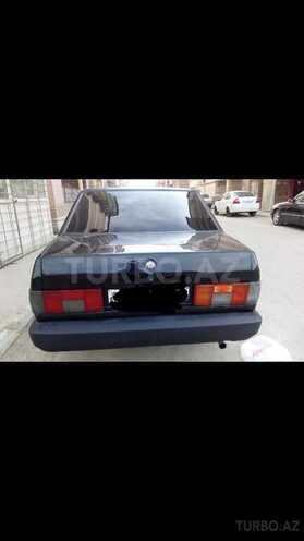 Tofas Sahin 2005, 140,500 km - 0.1 l - Bakı