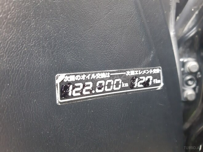 Mercedes S 320 1997, 183,000 km - 3.2 l - Bakı