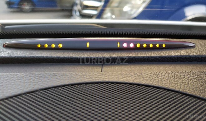 Mercedes E 220 2008, 280,521 km - 2.2 l - Bakı