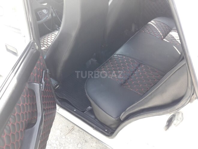 LADA (VAZ) 2107 2004, 88,000 km - 1.6 l - Göyçay