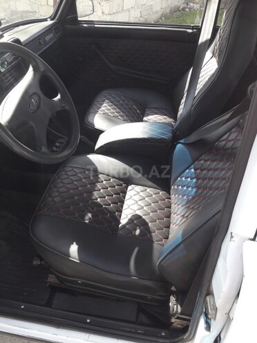 LADA (VAZ) 2107 2004, 88,000 km - 1.6 l - Göyçay