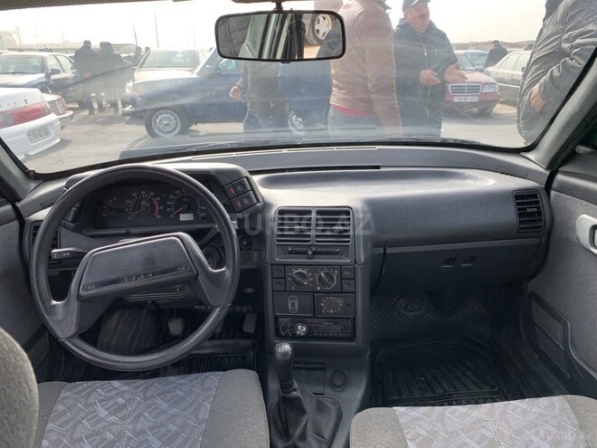 LADA (VAZ) 2112 2005, 207,000 km - 1.5 л - Xırdalan