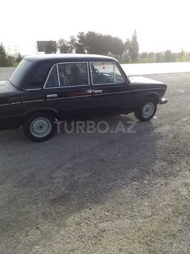 LADA (VAZ) 2106 2005, 88,000 km - 1.6 l - Sumqayıt