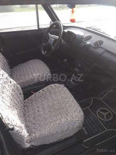 LADA (VAZ) 2106 2005, 88,000 km - 1.6 l - Sumqayıt
