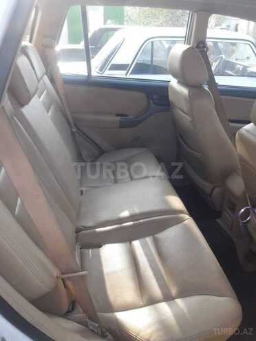 Chery Tiggo (T11) 2013, 130,000 km - 1.8 l - Bakı