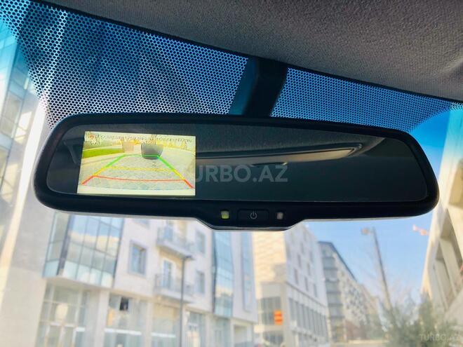 Hyundai Accent 2012, 360,000 km - 1.6 l - Bakı