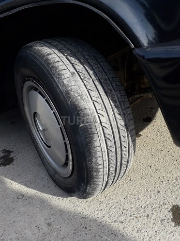 GAZ 3110 2003, 22,000 km - 2.3 l - Bakı