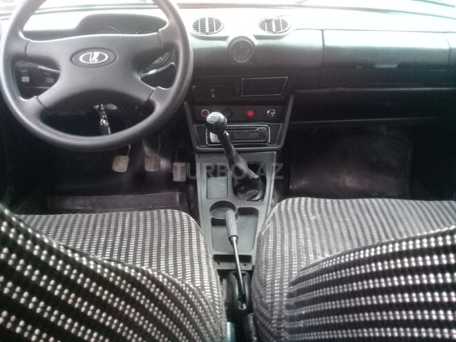 LADA (VAZ) 2106 1985, 106,050 km - 1.6 л - Gəncə