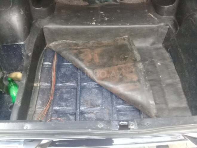 LADA (VAZ) 2106 1985, 106,050 km - 1.6 л - Gəncə