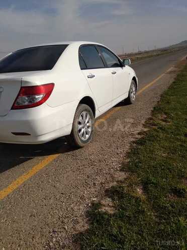 BYD F3 2013, 14,000 km - 1.5 l - Bakı