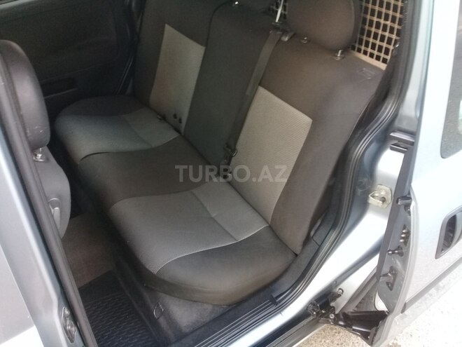 Opel Combo 2008, 181,023 km - 1.3 l - Bakı