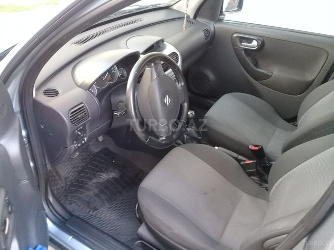 Opel Combo 2008, 181,023 km - 1.3 l - Bakı