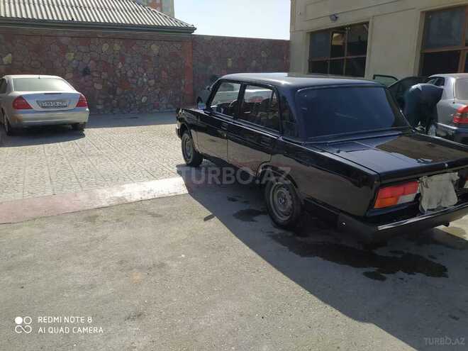 LADA (VAZ) 2107 2010, 853,153 km - 1.6 l - Xırdalan
